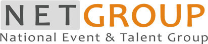 net group logo